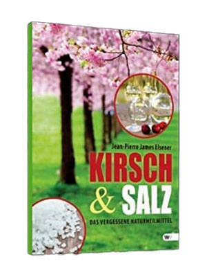 Kirsch & Salz